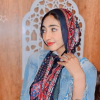 menna (@_manonaa_) 's Twitter Profile