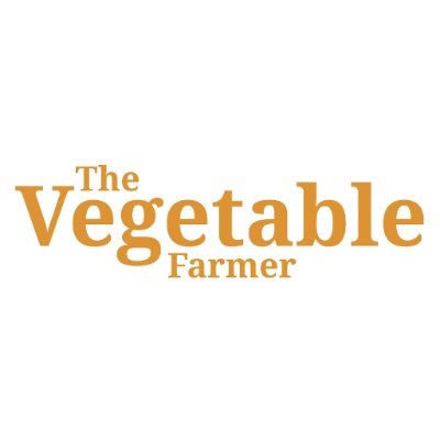 The Vegetable Farmer is the leading magazine for UK outdoor vegetable, salad and potato growers.