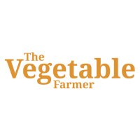 ACT Vegetable Farmer(@ACTvegfarmer) 's Twitter Profile Photo