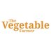ACT Vegetable Farmer (@actvegfarmer) Twitter profile photo ACT Vegetable Farmer (@actvegfarmer) Twitter profile photo