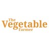 ACTvegfarmer's profile picture. The Vegetable Farmer is the leading magazine for UK outdoor vegetable, salad and potato growers.