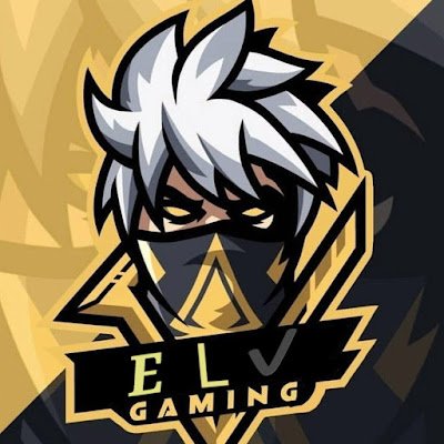 vdvmmmm's profile picture. 