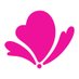 Peggy Notebaert Nature Museum (@naturemuseum) Twitter profile photo Peggy Notebaert Nature Museum (@naturemuseum) Twitter profile photo