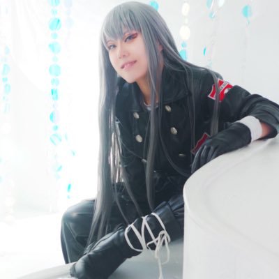 cosplay_riharu Profile Picture