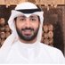 بدر جمال البصري (@baderjalbasrii) Twitter profile photo بدر جمال البصري (@baderjalbasrii) Twitter profile photo