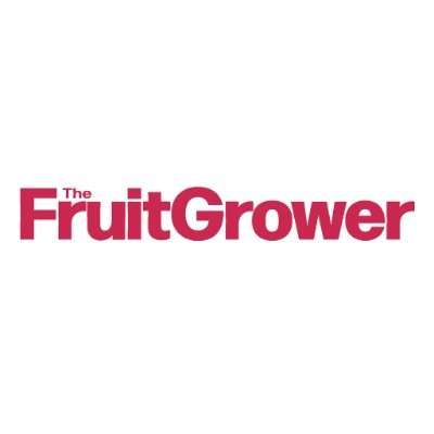ACTfruitgrower Profile Picture
