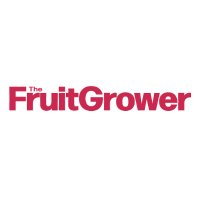 ACT Fruit Grower(@ACTfruitgrower) 's Twitter Profile Photo