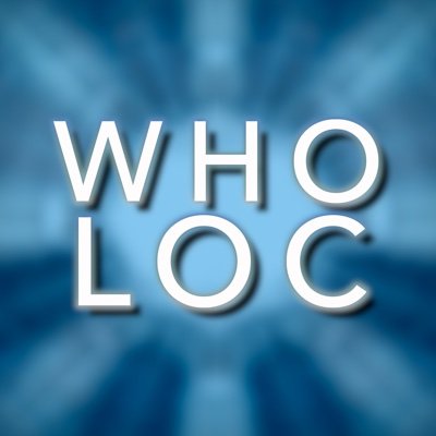 The ultimate filming locations guide to all things Doctor Who! New episodes every Monday & Friday at 6pm (UK time)
