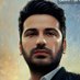 Berkay Demir (@xberkaydemir) Twitter profile photo Berkay Demir (@xberkaydemir) Twitter profile photo