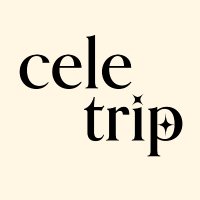 Celetrip 셀레트립(@celetrip) 's Twitter Profile Photo