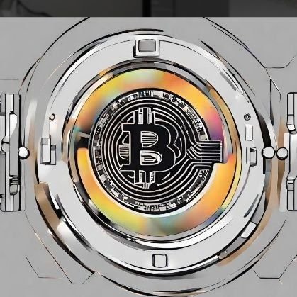 bozzy242's profile picture. Pro Raider