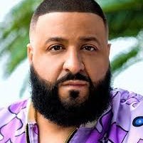 Khaled Mohammed Khaled, known professionally as DJ Khaled, is an American record producer, disc jockey, radio personality, and record executive. Originally a Mi