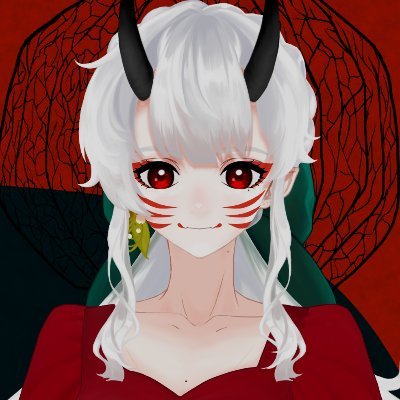 🥀花苑鈴蘭🪦種子休眠😪さんのプロフィール画像