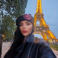 Stephanie rogers (@nurse_stefarni) 's Twitter Profile