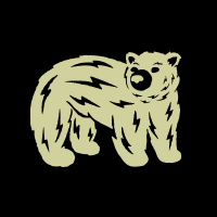 Bearsville Theater (@bearsviltheater) 's Twitter Profile
