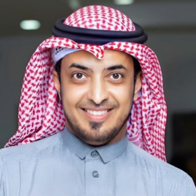 amro_mashali Profile Picture
