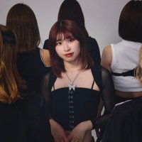 Ayumi 【MOG】 (@ayumi463439) 's Twitter Profile