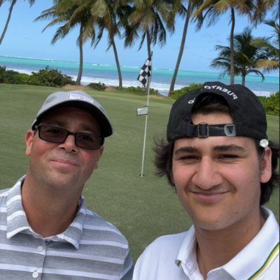 Davidmsl2015's profile picture. 