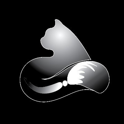 strifetale's profile picture. We are just getting started. Hope to sell some art to those wish to have custom portraits made for role-playing, D&D, or furry famdoms.