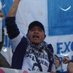 @Lucas Gutierrez (@lucasgu_orp) Twitter profile photo @Lucas Gutierrez (@lucasgu_orp) Twitter profile photo