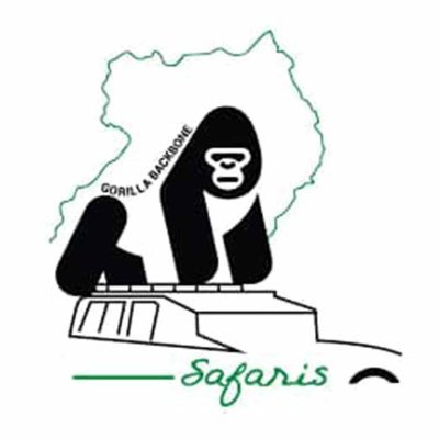 Gorilla Backbone Safaris Limited is a company based in Booma Mbarara, Uganda, that specializes in promoting and supporting community tourism, as well as offerin