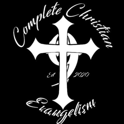 @JesusRestores