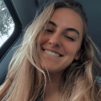 Claudia Sbaschnik (@csbaschnik) 's Twitter Profile