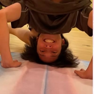 ren_tiara09's profile picture. あなたのために生きていいかな