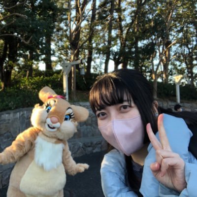 柊美月☆無名劇団さんのプロフィール画像
