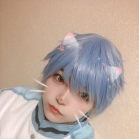 王城かなた@あこ推し (@kanata_script) 's Twitter Profile