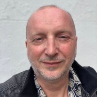 Brian Tutt (@tutt_brian) 's Twitter Profile