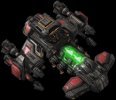#Geek #dev #ror #symfony #php #ruby #rails #rubyonrails #gamer #sc2 #starcraft2