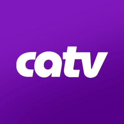 CATV: Cine, Anime y Televisión