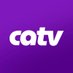 CATV: Cine, Anime y Televisión (@cineanimeytv) Twitter profile photo
