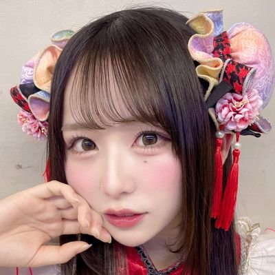 いぬかわいいbotになりました　野球とアイドルとうまと映画と巨人
OP戦1勝1敗　シーズン2勝4敗1分