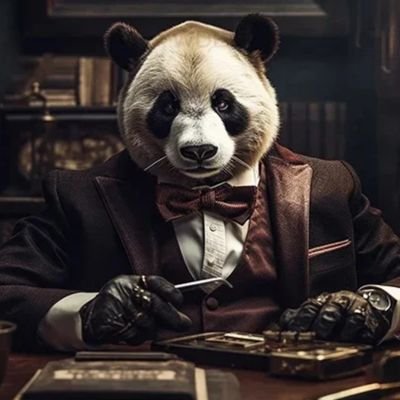 Morrisoncapital's profile picture. 🇦🇺 Ski and family.