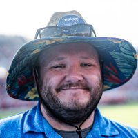 Ryan Moran (@ryguymoran) 's Twitter Profile Photo Ryan Moran (@ryguymoran) 's Twitter Profile Photo