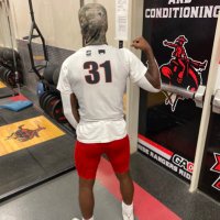 DaMariyon Dennis (@damariyon_) 's Twitter Profile Photo DaMariyon Dennis (@damariyon_) 's Twitter Profile Photo