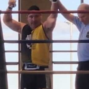 davetice28's profile picture. Finger Lakes Handicapper