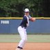 Brian Tibbetts (@briantibbetts_) Twitter profile photo Brian Tibbetts (@briantibbetts_) Twitter profile photo