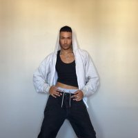 IMJOSHALG (@imjoshalg) 's Twitter Profile