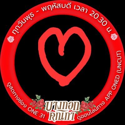 Kjun2252's profile picture. 