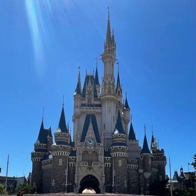 Halu_sou_'s profile picture. お取引＆趣味垢 ／ 20↑学生 ／低浮上ですが、通知等確認しております。 ／ リトリン→https://t.co/qhJEyWGd91