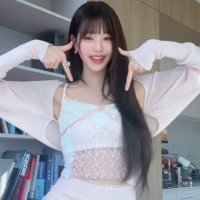 아메 🌨️* (@for_everyoung0) 's Twitter Profile