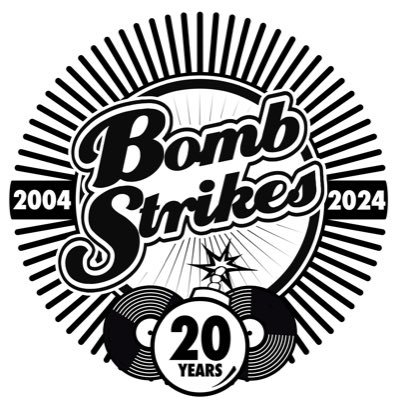 Bombstrikes Profile Picture