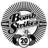Bombstrikes's profile picture. Links to Current Releases - https://t.co/CwZBGi0S3E