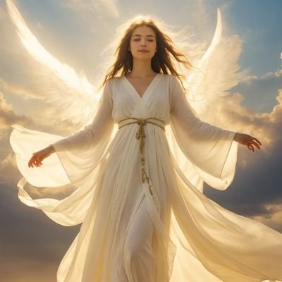 Bhagyashri____'s profile picture. Love you all 💕💕💕💕