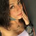 ℝ𝕦𝕕𝕖𝕟𝕜𝕠 (@alessan54123631) Twitter profile photo ℝ𝕦𝕕𝕖𝕟𝕜𝕠 (@alessan54123631) Twitter profile photo