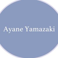 Ayane Yamazaki 山﨑彩音(@ayaneyamazaki99) 's Twitter Profile Photo