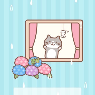fukufukunyanko用垢 メイン垢 ふくにゃんたちのために2(にゃん)段ベッド購入(´∀`)ハッチ推し(^q^)でも箱推しです(ฅ'ω'ฅ)無言フォロー失礼します ツイ見逃して♥️忘れ多々あり 名前はHQの推しキャラより( ^ω^) https://t.co/zQP8kSLeQx